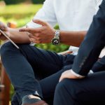 blog-13
