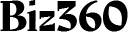 wallstreetweek.org